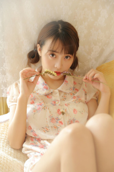 夫妇交换绿帽子系列视频