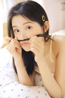 少妇性活BBBBBBBBB小说