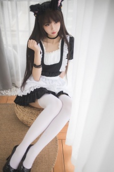 顾承泽玉连心